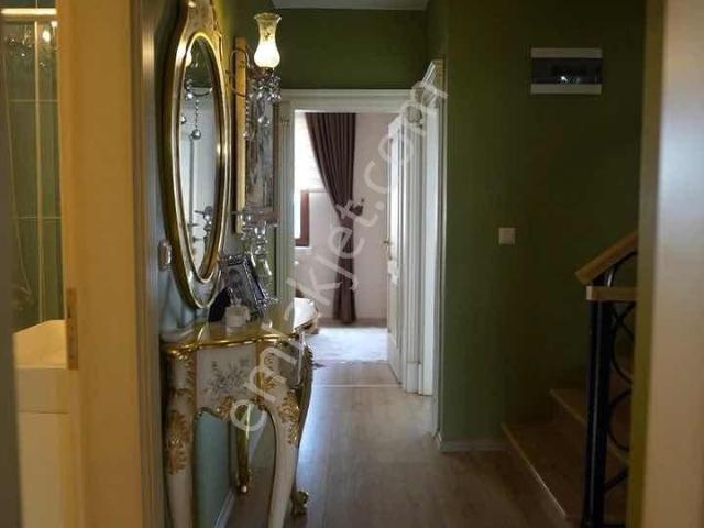 Perşembe, Ordu içerisinde satılık mülk