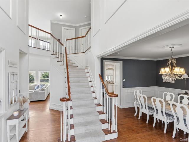 House for sale in Centereach, New York