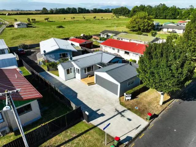 House for sale in Hamilton, Waikato