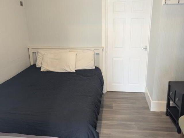 Apartment for rent in Dungannon, Northern Ireland