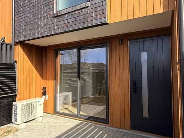 House for rent in East Tamaki, Oroua County