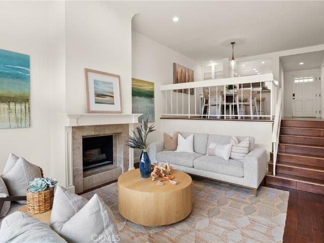 Condo for sale in Newport Beach Condo for sale in Newport Beach