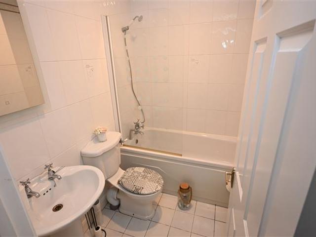 Terraced House for sale in Clogheen, South Tipperary