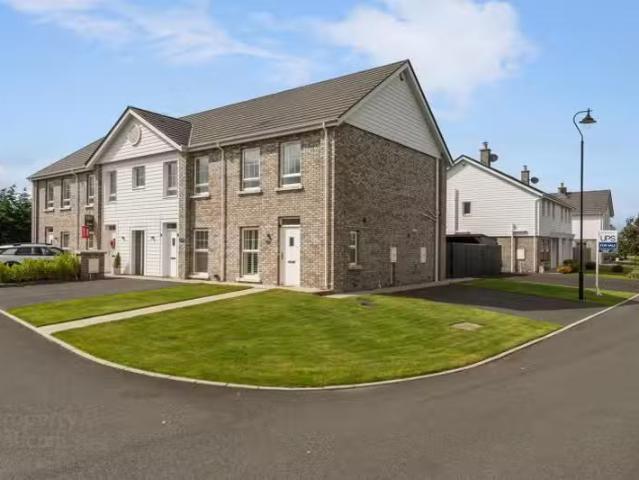 House for sale in Adare, South Tipperary