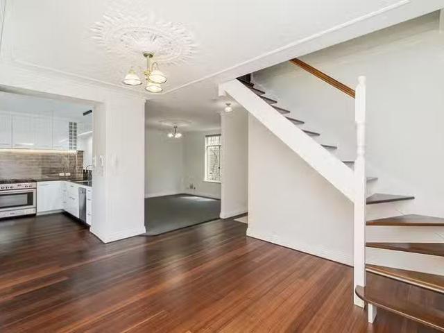 House for rent in North Perth, Western Australia