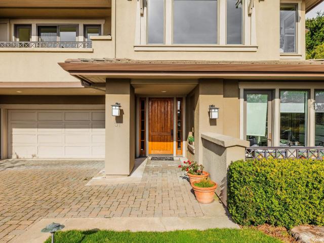 House for sale in Mill Valley, California