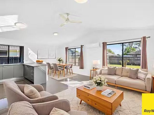 House for rent in Fernbrook, Queensland