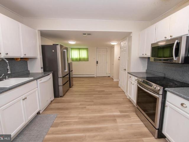 House for sale in Bucks, Pennsylvania