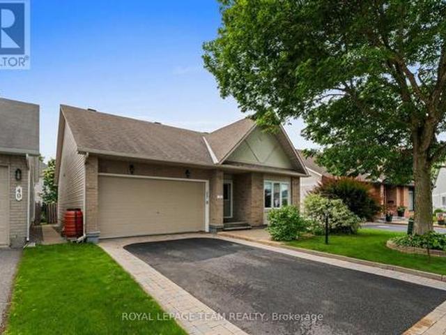 House for sale in Mulhurst Bay, Ontario