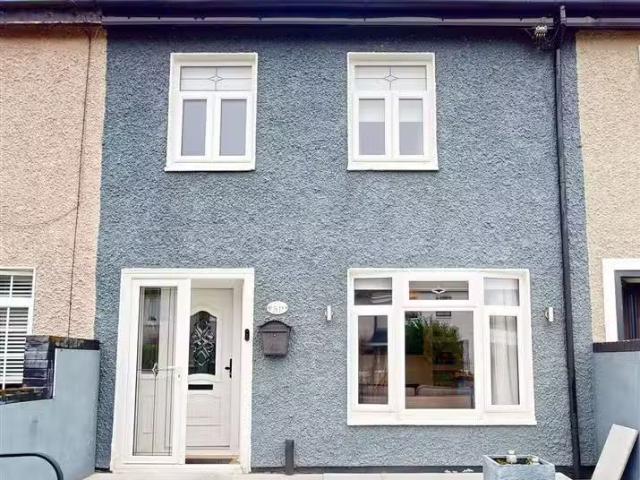 House for sale