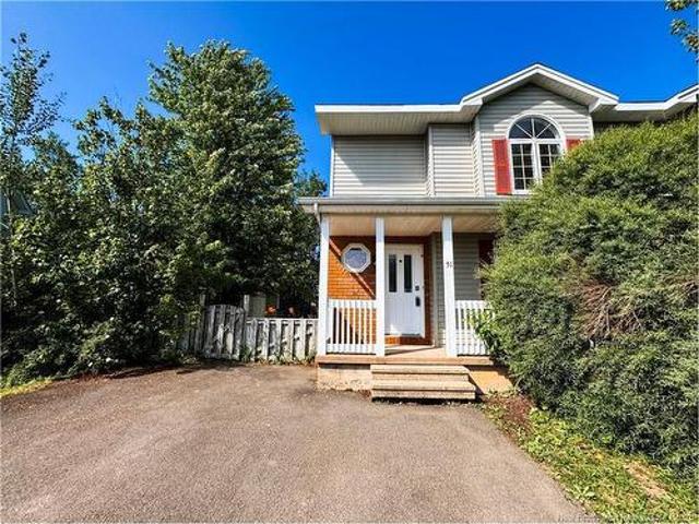 House for sale in Westmorland, New Brunswick