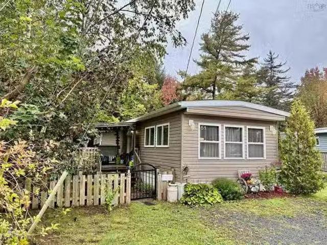 House for sale in Valley View Hills, New Minas