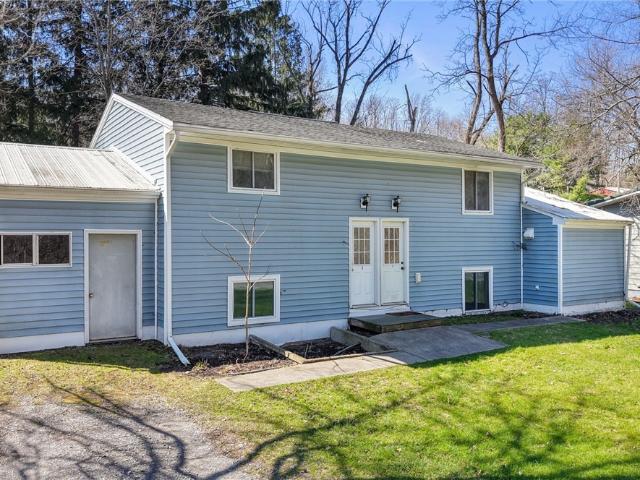 House for sale in Newfield, New York