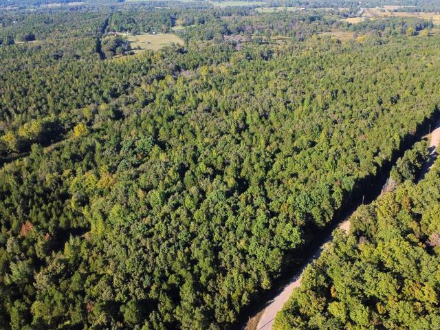 Farm for sale in Ark