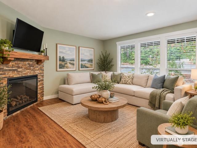 House for sale in Port Hadlock, Jefferson County