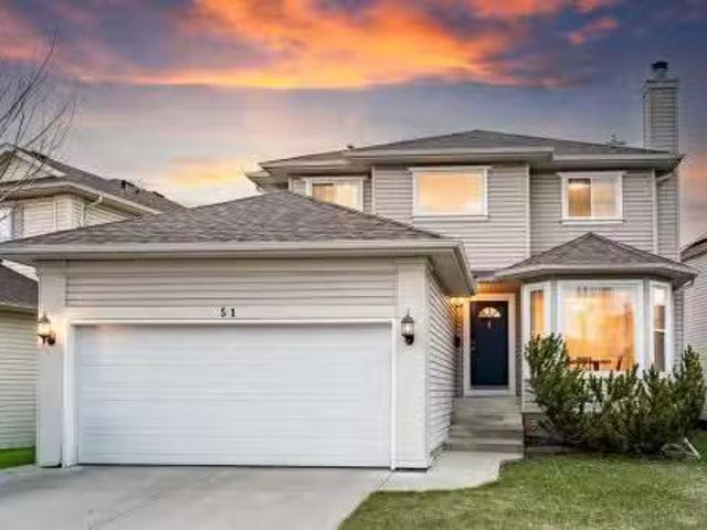 House for sale in Northwest, Alberta