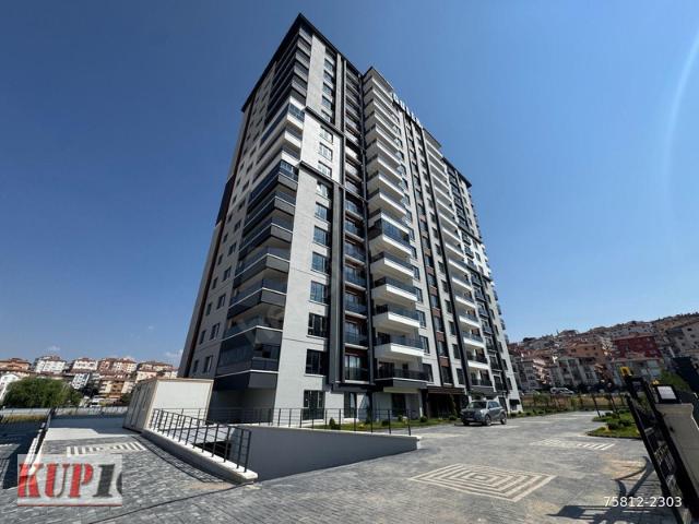 Ovacık Mahallesi, Keçiören içerisinde satılık mülk