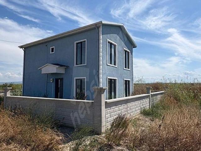 Biga, Çanakkale içerisinde satılık Villa