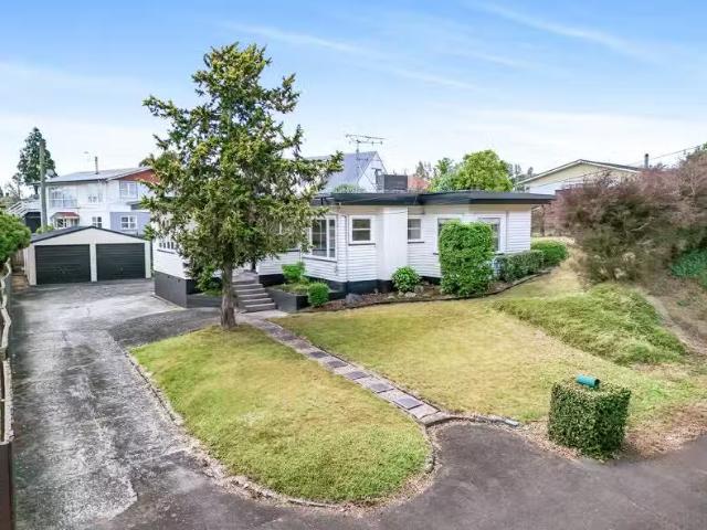 House for sale in Hamilton, Waikato