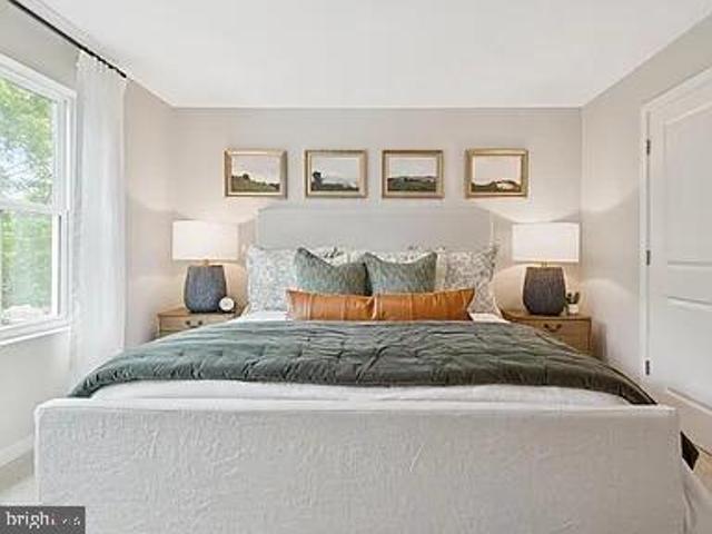 Property for rent in Waterford Works, New Jersey