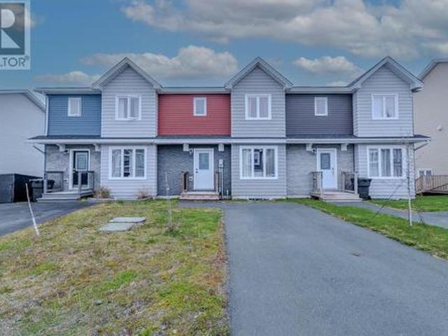 House for sale in Paradise, Newfoundland And Labrador