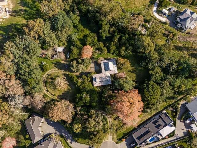 House for sale in Havelock North