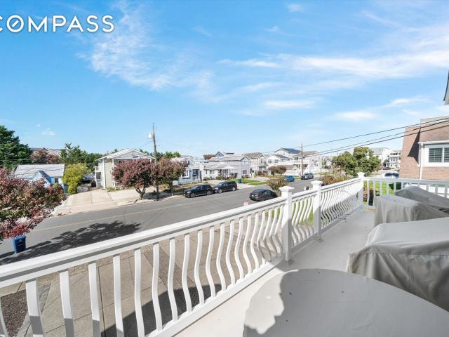 Condo for sale in Ocean City, New Jersey