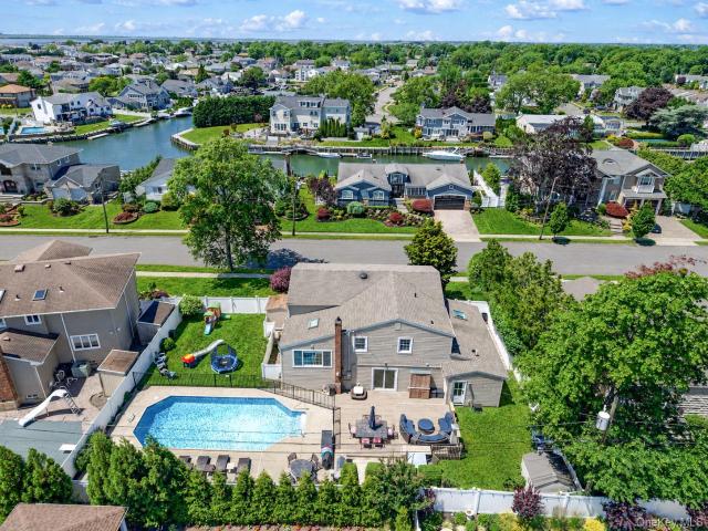 House for sale in Nassau, New York