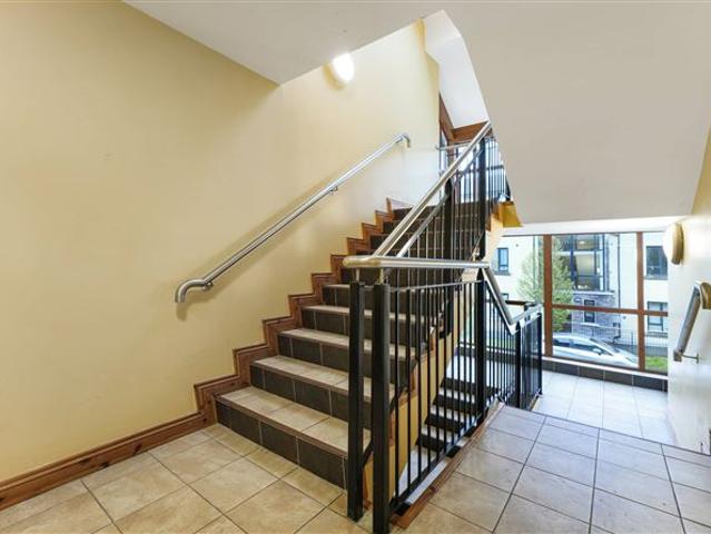 Apartment for sale in Saggart DED 1986, County Dublin