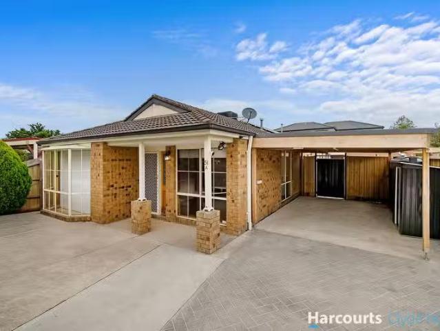 House for rent in Camerons Creek, Victoria