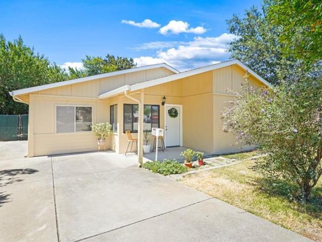 House for sale in Solano, California