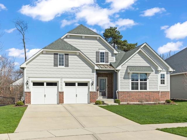 Property for sale in Wheaton, Illinois