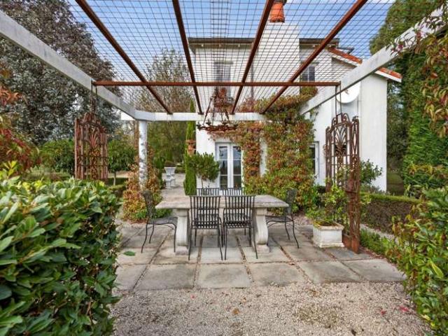 House for rent