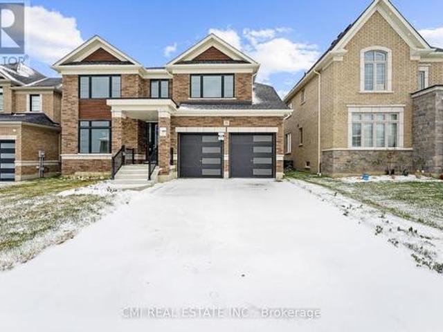 House for sale in Adjala–tosorontio, Ontario