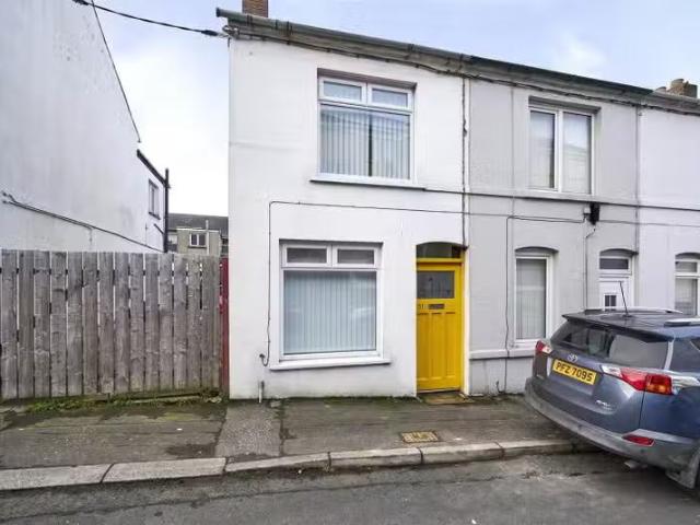 House for sale in Adare, South Tipperary
