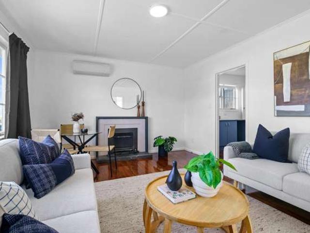 House for sale in Pukekura, Waikato