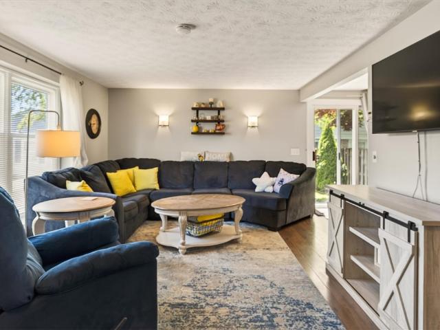 Townhouse for sale in Webster, New York