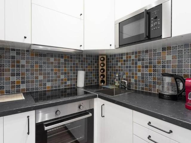 Apartment mieten in KG Hernals, Wien