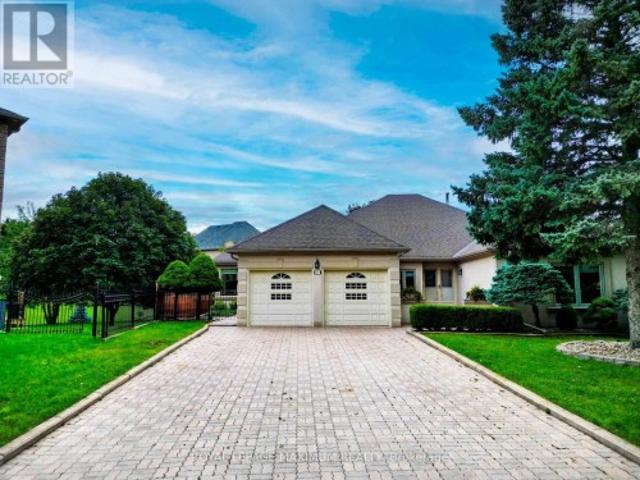 House for sale in York, Ontario