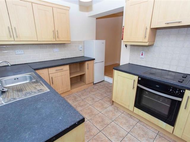 Terraced House for sale in Tralee, County Kerry