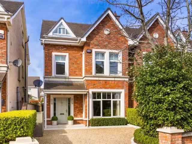 House for sale