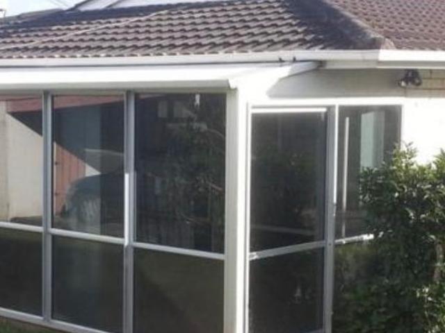 Apartment for rent in Avondale, Oroua County