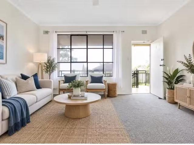 Apartment for rent in Northern Beaches, Sydney