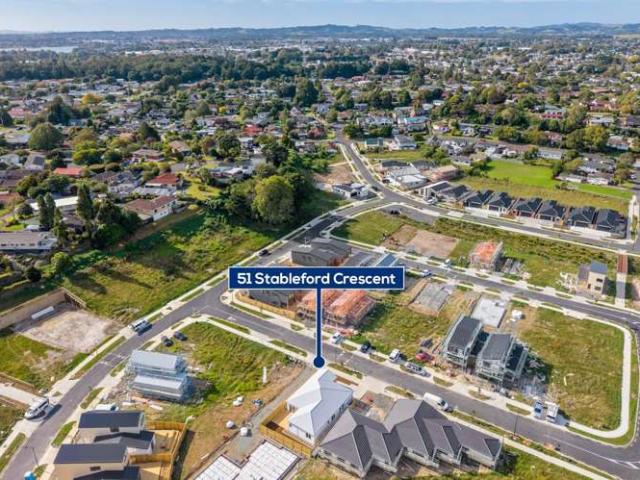 House for sale in Papakura, Oroua County
