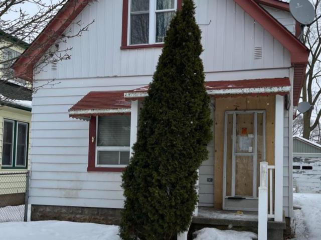 House for sale in Arva, Ontario