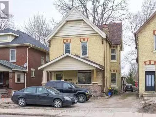 House for sale in Arva, Ontario