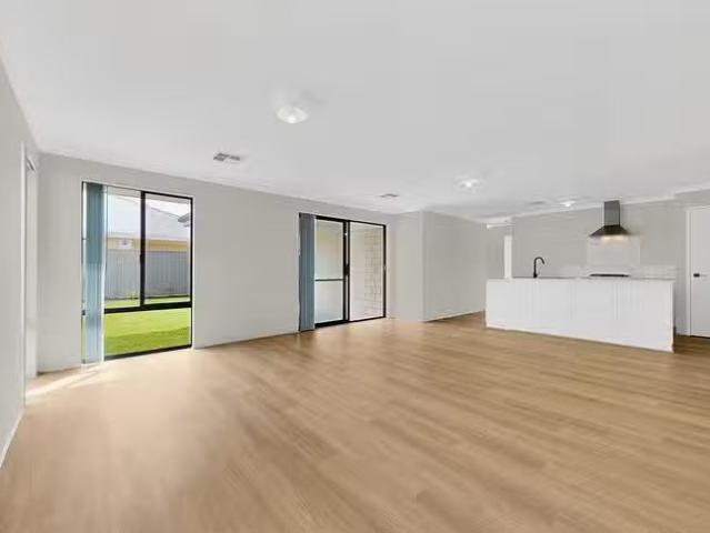 House for rent in South Yunderup, Western Australia