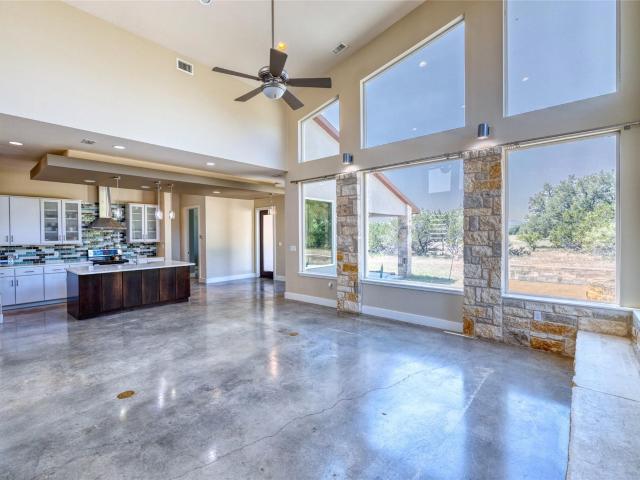 House for sale in Concan Country Club, Concan
