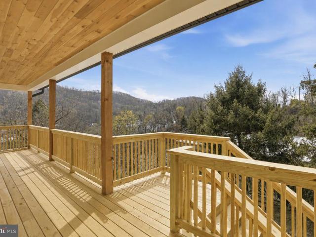 House for sale in Keyser, Mineral County