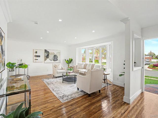 Property for sale in Nassau, New York